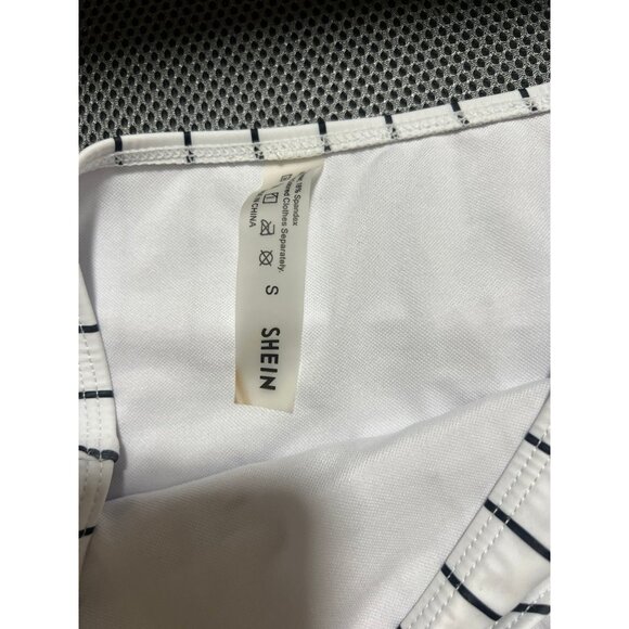 Bikini bottom - Picture 2 of 3